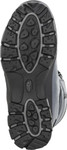 Fly Racing Marker Mens Snow Boots