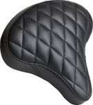 Airhawk Large Stitched Seat for Bike/E-Bike/Exercise Bike (FA-BIKE-LG-ST)