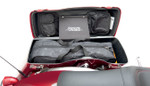 Saddlemen Saddlebag Packing Cube Liner Set (EX000535)