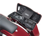 Saddlemen Saddlebag Packing Cube Liner Set (EX000535)