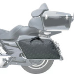 Saddlemen Saddlebag Packing Cube Liner Set (EX000535)