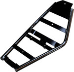 Saddlemen Tracker Tail Mount Bracket (Z4224)