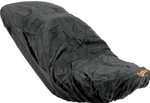 Saddlemen Solo Seat Rain Cover (R911)
