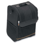 Saddlemen SSR1200 Universal Bike Bag (3515-0077)