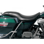 Saddlemen Profiler Seat (D8685FJ)