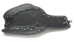 Saddlemen Profiler Seat (806-04-047)