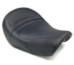 Saddlemen Renegade Deluxe Solo Seat (K3670J)
