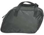 Saddlemen Saddlebag Liners Small (EX000360)