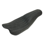 Saddlemen Knuckle 2-Up Seat (808-07B-047K)