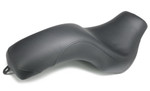 Saddlemen Profiler Seat (S05-06-047)