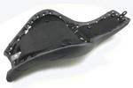 Saddlemen Profiler Seat - Black - '04-24 Honda VT750 Aero (H04-13-047)