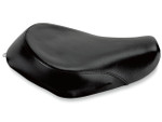 Saddlemen Renegade Solo Seat for '04-20 Sportster XL (4.5 Gal Tank) (807-03-002)