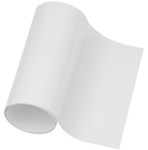 Saddlemen Protective Tape Kit Clear (4320-0807)