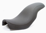 Saddlemen Profiler Seat (8185FJ)