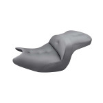 Saddlemen Road Sofa Seat Pillow Top (808-07B-181)