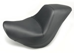 Saddlemen Renegade Deluxe Solo Seat (K06-11-002)