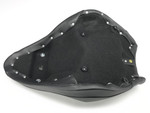 Saddlemen Renegade Deluxe Solo Seat (K06-11-002)
