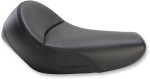 Saddlemen Renegade Heels Down Seat (806-04-0021)