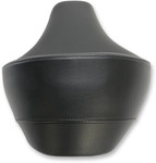 Saddlemen Renegade Heels Down Seat (806-04-0021)