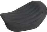 Saddlemen Knuckle Solo Seat (806-04-0023)