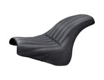 Saddlemen Knuckle 2-Up Seat (818-28-047K)