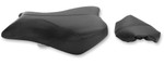 Saddlemen GP-V1 Sport Bike Seat w/Passenger Cover '08-16 CBR1000RR (0810-H032)