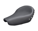 Saddlemen Renegade Solo Seat w/Studs (818-27-001)