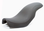 Saddlemen Profiler Seat (H3585FJ)