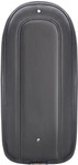 Saddlemen Plain Fender Chap (T8128-18-P)