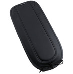 Saddlemen Plain Fender Chap (T8130-18-P)
