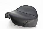 Saddlemen Renegade Deluxe Solo Seat (Y09-14-002)