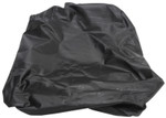 Saddlemen Rain Seat Cover (R935)
