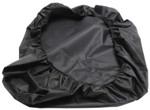 Saddlemen Rain Seat Cover (R935)