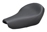 Saddlemen Renegade Solo Seat (807-11-002)
