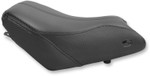 Saddlemen GP-V1 Sport Bike Seat (0810-BM46)