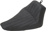 Saddlemen Knuckle Solo Seat (812-26-0023)
