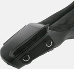 Saddlemen Adventure Track Seat (0810-BM09)