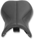 Saddlemen GP-V1 Sport Bike Seat (0810-T144)