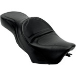 Saddlemen Explorer Seat (H04-13-029)