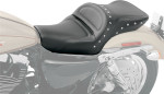 Saddlemen Explorer Special Seat (807-03-039)