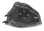 Saddlemen Dominator Solo Carbon/Black Seat (806-15-0042)