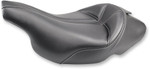 Saddlemen Dominator Solo Seat (806-04-0042)