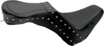 Saddlemen Explorer Special Seat (806-12-039)