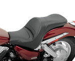 Saddlemen Explorer Seat for 2004-2009 Honda VTX1300C (H04-09-029)