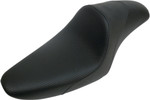 Saddlemen Americano Cafe Seat (8585CJ)