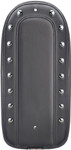 Saddlemen Fender Chap w/Studs (T8700-97-S)