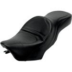 Saddlemen Explorer Seat (83G50JS)