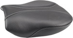 Saddlemen Dominator Pillion Pad (806-23-0162)