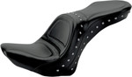 Saddlemen Explorer Special Seat (818-30-039)