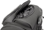 Saddlemen BR4200 Sissy Bar Storage Bag (EX000926)